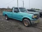 1994 Ford F150