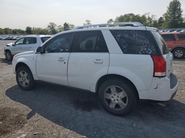 2006 Saturn Vue