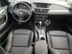 2014 BMW X1 XDRIVE35I