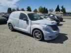 2003 Chrysler PT Cruiser GT