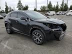 2017 Lexus NX 200T Base