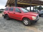 2005 Dodge Durango ST