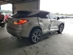 2018 Lexus RX 350 Base