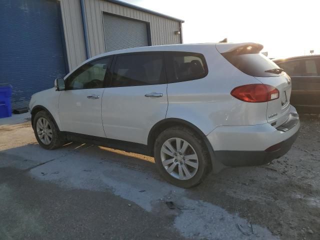 2012 Subaru Tribeca Limited