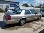 2003 Mercury Grand Marquis GS