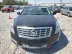 2013 Cadillac XTS Luxury Collection