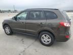 2011 Hyundai Santa FE GLS