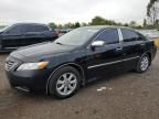 2008 Toyota Camry CE