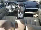 2010 Subaru Outback 2.5I Premium