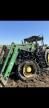 2005 John Deere Other