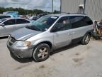 2006 Dodge Grand Caravan SXT