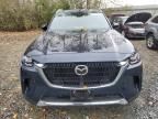 2024 Mazda CX-90 Premium Plus