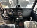 1995 Kenworth Construction W900