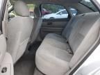 2003 Ford Taurus LX