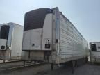 2015 Utility Reefer