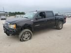 2008 GMC Sierra K1500