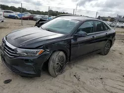 2020 Volkswagen Jetta S en venta en Seaford, DE