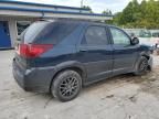 2005 Buick Rendezvous CX