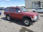 1994 Toyota 4runner VN39 SR5