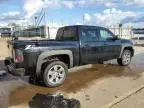 2009 Chevrolet Silverado K1500 LTZ