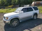 1998 Toyota 4runner Limited