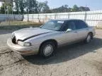 1998 Buick Lesabre Limited