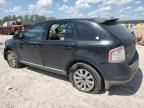 2010 Ford Edge SEL