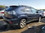 2006 Lexus RX 330