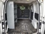 2013 Nissan NV200 2.5S