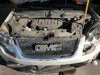 2011 GMC Acadia SLE