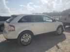 2008 Ford Edge Limited