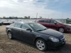 2011 Chevrolet Malibu LS