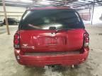 2007 Chevrolet Trailblazer LS