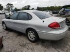 2006 Ford Taurus SEL