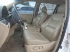 2007 Honda Odyssey EXL