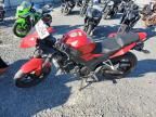 2015 Honda CBR300 R