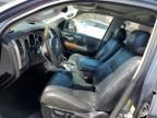 2010 Toyota Tundra Crewmax Limited