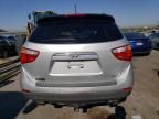 2011 Hyundai Veracruz GLS