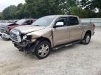 2008 Toyota Tundra Crewmax Limited