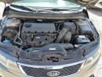 2011 KIA Forte EX