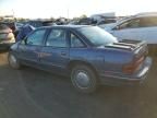 1994 Buick Regal Custom