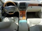 2004 Lexus LS 430