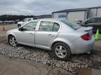 2006 Chevrolet Cobalt LT