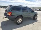 2003 Jeep Grand Cherokee Laredo