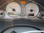 2003 Buick Rendezvous CX