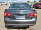 2006 Volkswagen Jetta Value