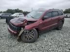 2019 Jeep Grand Cherokee Trailhawk