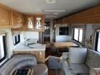 1998 Dutchmen 1998 Spartan Motors Motorhome 4VZ