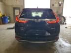 2019 Honda CR-V EXL