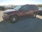 2004 Chevrolet Trailblazer LS